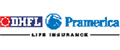 Insurance Partner