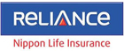 Insurance Partner