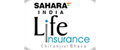 Insurance Partner