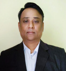 Best #1 Leading Finance Services in Navi Mumbai, India - Finethics