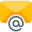 Contact Email
