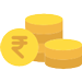 Best #1 Leading Finance Services in Navi Mumbai, India - Finethics