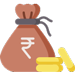 Best #1 Leading Finance Services in Navi Mumbai, India - Finethics