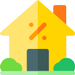 Finethics Home Loan