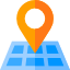 Finethics Map