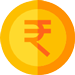 Best #1 Leading Finance Services in Navi Mumbai, India - Finethics