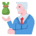 Best #1 Leading Finance Services in Navi Mumbai, India - Finethics