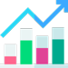 Best #1 Leading Finance Services in Navi Mumbai, India - Finethics