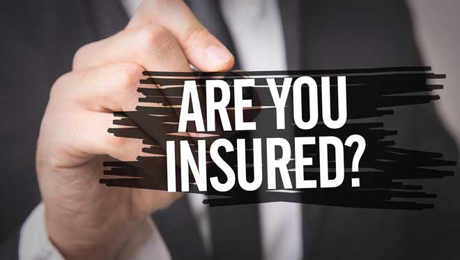 life-insurance-are-you-insured
