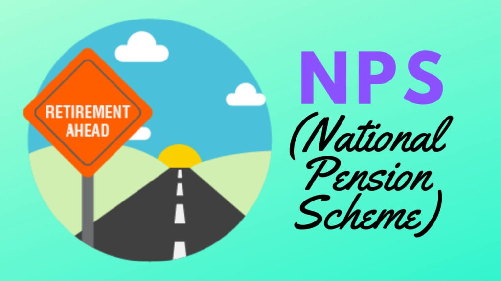 national-pension-scheme