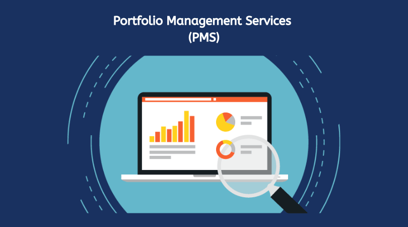 portfolio-management-services-pms