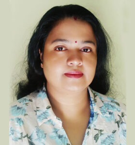 Best #1 Leading Finance Services in Navi Mumbai, India - Finethics