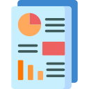 Risk Profiling