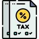 Tax Saving