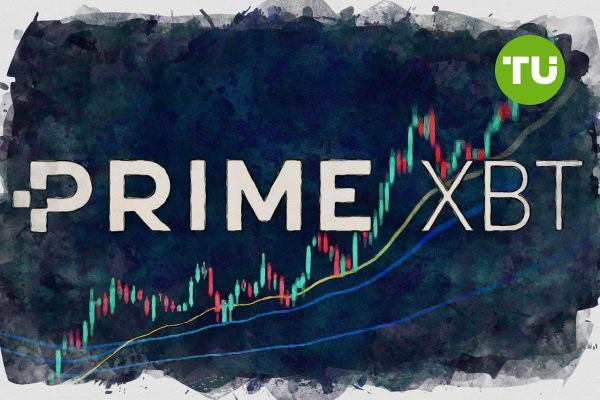 All You Need to Know About Verification PrimeXBT All You Need to Know About Verification PrimeXBT