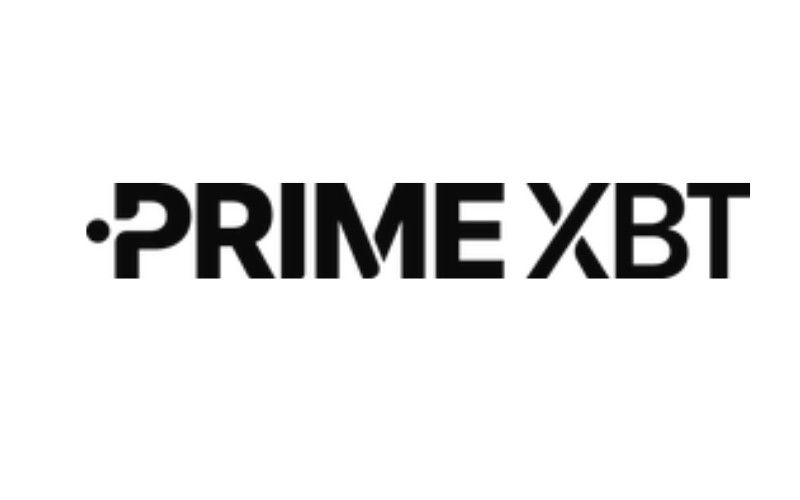 All You Need to Know About Verification PrimeXBT All You Need to Know About Verification PrimeXBT