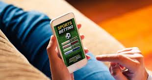 Casino Games with Real-Time Polls 61