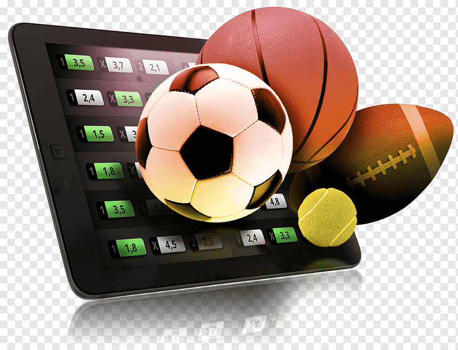 Discover the Best Casinos With P2P Crypto Wallet Payouts Discover the Best Casinos With P2P Crypto Wallet Payouts