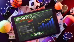 Exciting Casinos That Offer Daily Streak Rewards Exciting Casinos That Offer Daily Streak Rewards