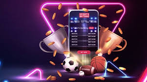 Experience Thrills Live Games With High Betting Limits