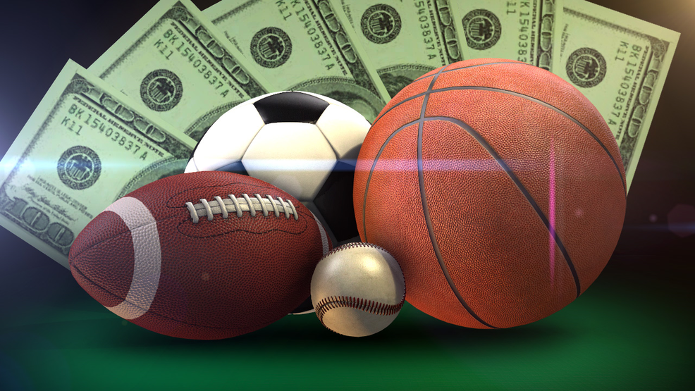 Experience Thrills Live Games With High Betting Limits