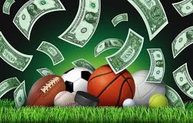 Exploring Casinos With Zero Withdrawal Limits 17 Exploring Casinos With Zero Withdrawal Limits 17