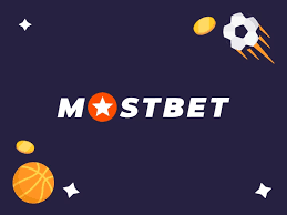 How to Spot a Reputable Online Casino in 2025 3 How to Spot a Reputable Online Casino in 2025 3
