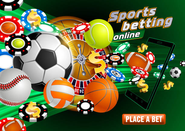 How to Win Loyalty Race Promotions 2