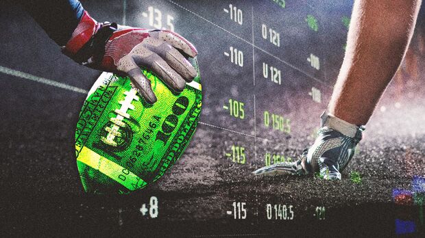 Live Blackjack with Side Bets 47 Live Blackjack with Side Bets 47