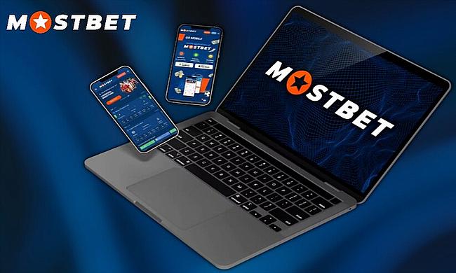 Mobile vs Desktop Casino Experience in Azerbaijan 13 Mobile vs Desktop Casino Experience in Azerbaijan 13