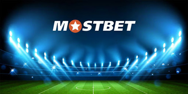 Mobile vs Desktop Casino Experience in Azerbaijan 13 Mobile vs Desktop Casino Experience in Azerbaijan 13