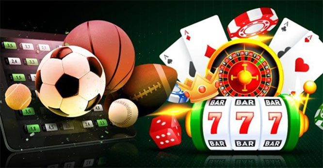 Online Casino Tax Rules Understanding Your Responsibilities and Benefits Online Casino Tax Rules Understanding Your Responsibilities and Benefits