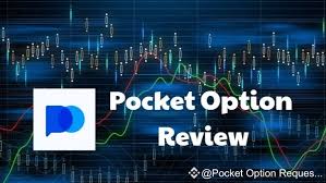 PocketOption Brasil Como Investir com Sucesso no Mercado de Opções Binárias PocketOption Brasil Como Investir com Sucesso no Mercado de Opções Binárias