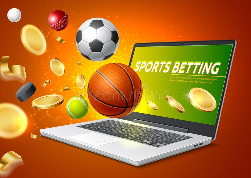 Real Money Gambling Without Personal Details 8 Real Money Gambling Without Personal Details 8