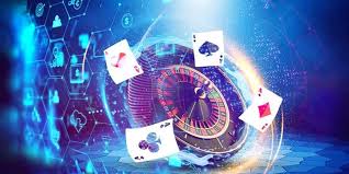 Real Money Gambling Without Personal Details 8 Real Money Gambling Without Personal Details 8