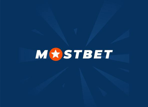 Top-Rated AZ Online Casinos for Real Money 7 Top-Rated AZ Online Casinos for Real Money 7