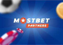 Top-Rated AZ Online Casinos for Real Money 7 Top-Rated AZ Online Casinos for Real Money 7