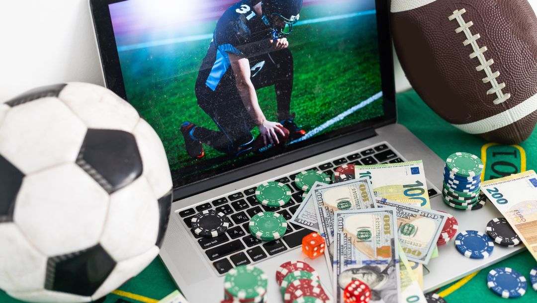 Top Sites With Real-Time Slot Tournaments 15