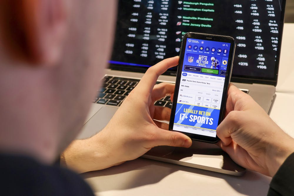 Top Sites With Real-Time Slot Tournaments 15
