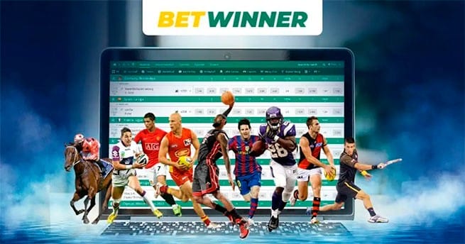 Complete Guide to Baji Sign Up Your Gateway to Exciting Gaming
