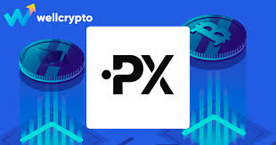 Comprehensive Guide to Trading PrimeXBT Comprehensive Guide to Trading PrimeXBT