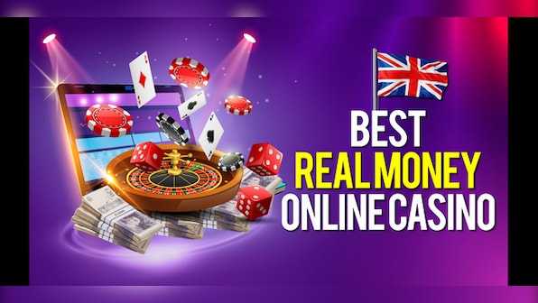 Experience Excitement and Winning Opportunities at Twister Wins Casino & Sportsbook Experience Excitement and Winning Opportunities at Twister Wins Casino & Sportsbook