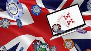 Experience the Thrill of Casino Rolletto - Your Ultimate Gaming Destination Experience the Thrill of Casino Rolletto - Your Ultimate Gaming Destination