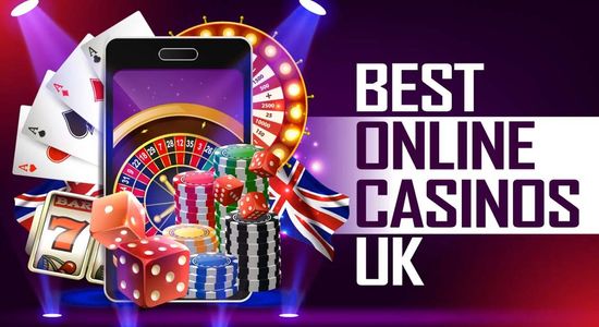 Experience the Thrill with Triumph Casino Online Games Experience the Thrill with Triumph Casino Online Games