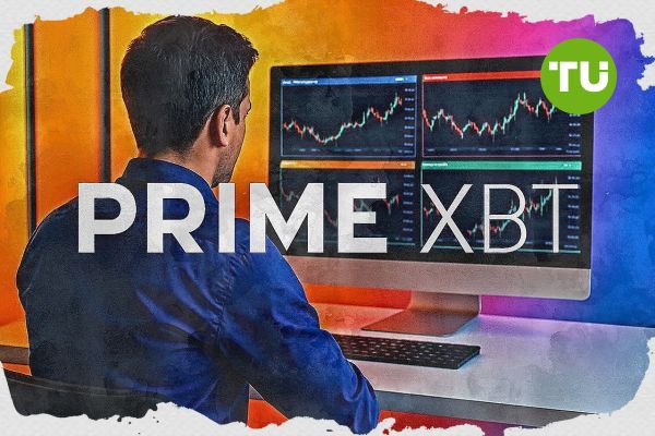 Exploring the Advantages of the Trading Platform PrimeXBT