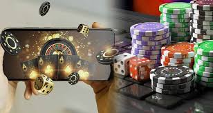Online UK Euphoria Wins Casino 1 Online UK Euphoria Wins Casino 1