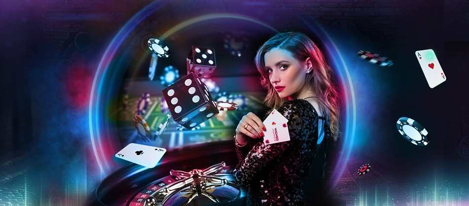 The Future of Gambling Exploring United Bet The Future of Gambling Exploring United Bet